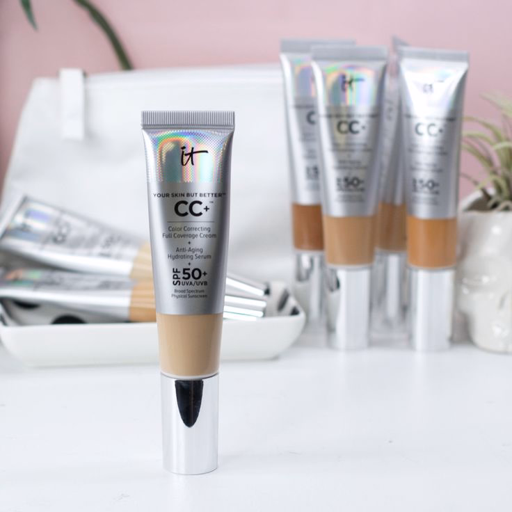 What criteria should be looked for in a product so that I can be a product for a cosmetic?