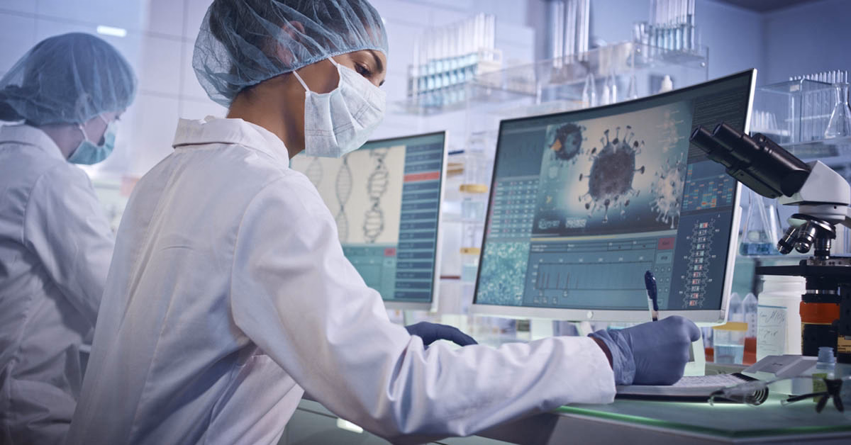 Badania kliniczne: etyka i bezpieczeństwo