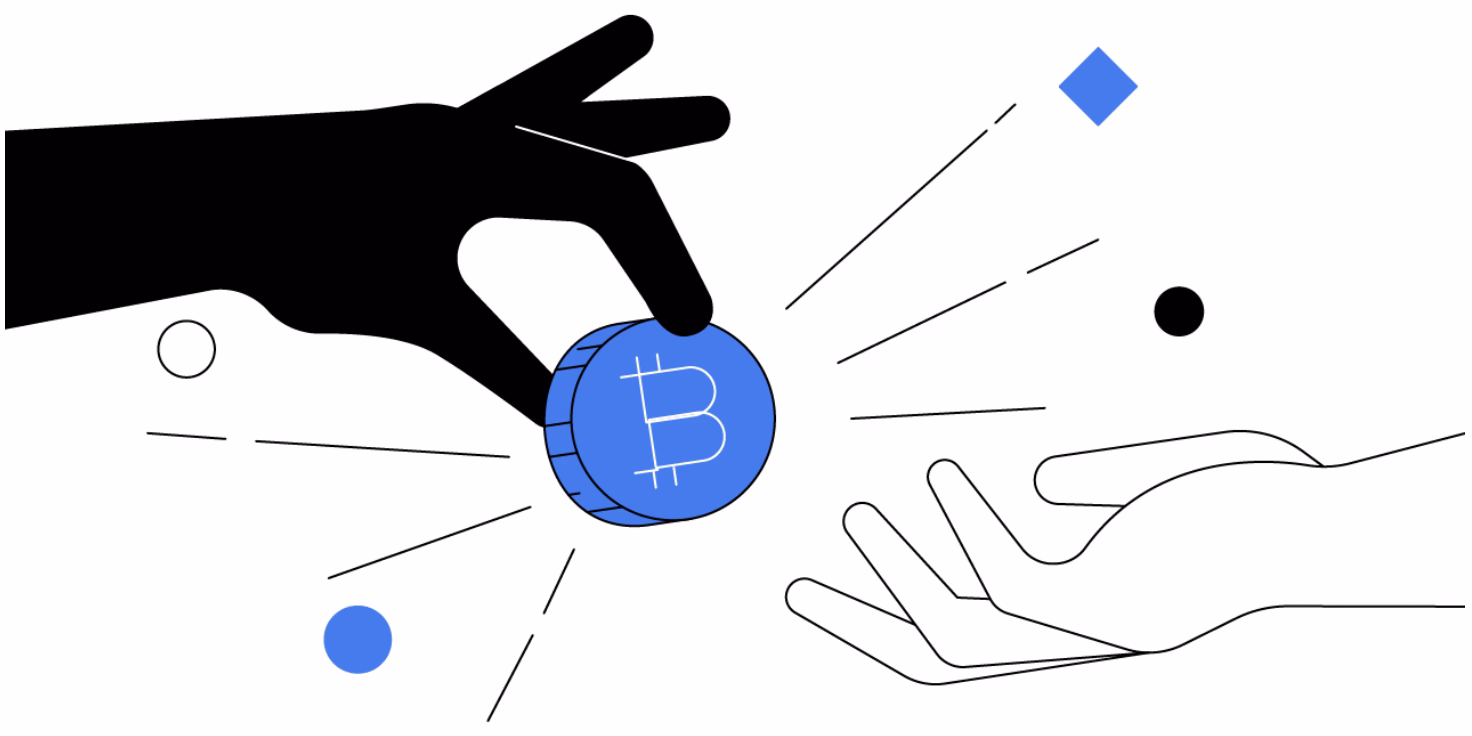 Pensja w kryptowalutach – czy to dozwolone?