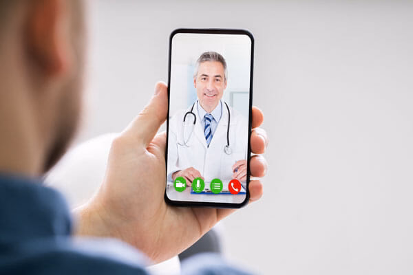 Telemedycyna w Polsce: Wykorzystanie, regulacje i wyzwania